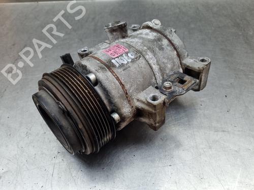 ac-compressor-mazda-cx-5-ke-gh-2011-2012-2013-2014-2015-2016-2017-32272281 main image