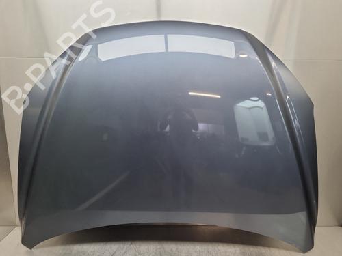 Used Hood MAZDA CX-5 (KE, GH) 2.2 D AWD (KE2AW) (150 hp) 32272279