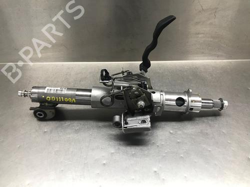 Used Steering column universal joint HYUNDAI TUCSON (TL, TLE) 1.6 T-GDi All-wheel Drive (177 hp) 32272278