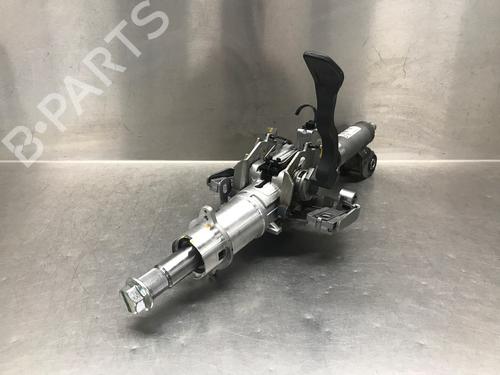 Steering column universal joint HYUNDAI TUCSON (TL, TLE) 1.6 T-GDi All-wheel Drive | BP32272278M114