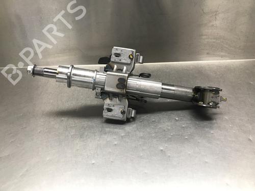 Steering column universal joint HYUNDAI TUCSON (TL, TLE) 1.6 T-GDi All-wheel Drive | BP32272278M114