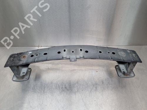 Used Front bumper reinforcement MAZDA CX-5 (KE, GH) 2.2 D AWD (KE2AW) (150 hp) 32272275