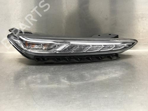 Højre positionslygte HYUNDAI KONA (OS, OSE, OSI) EV (204 hp) 32272274