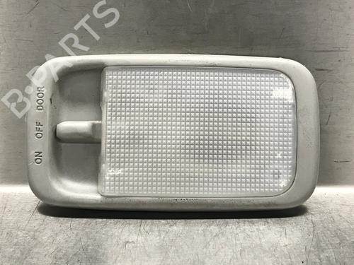 interior-roof-light-toyota-yaris-_p1_-1999-2000-2001-2002-2003-2004-2005-32272271 main image
