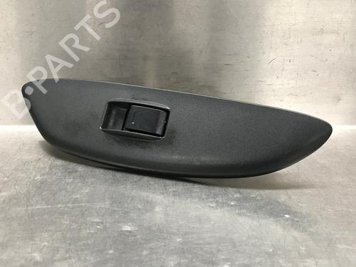 switch-toyota-yaris-_p1_-1999-2000-2001-2002-2003-2004-2005-32272270 main image