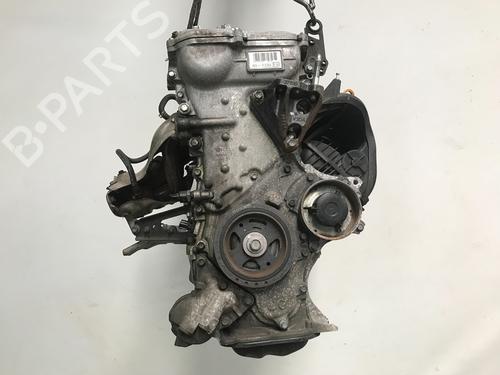 Engine TOYOTA AURIS (_E15_) 1.6 (ZRE151_, ZRE151R) | BP32272196M1
