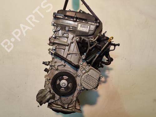 Engine TOYOTA COROLLA Estate (_E21_) 1.8 Hybrid (ZWE211W) | BP32216625M1