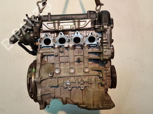Engine HYUNDAI i30 (FD) 1.4 | BP32216621M1