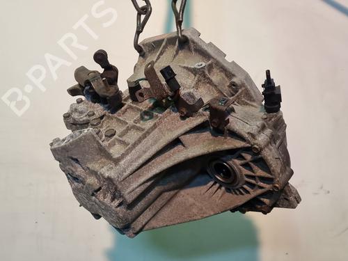 Gearbox KIA PICANTO II (TA) 1.0 | BP32216628M3 - Image 2