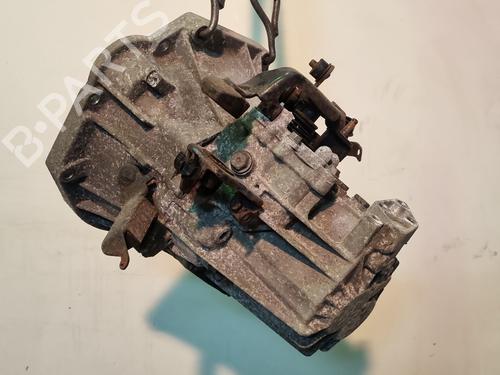 Gearbox KIA PICANTO II (TA) 1.0 | BP32216628M3 - Image 3
