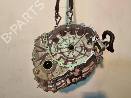 Used Gearbox TOYOTA COROLLA Estate (_E21_) 1.8 Hybrid (ZWE211W) (122 hp) 32216626
