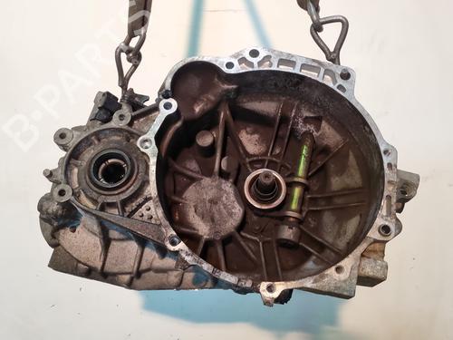 Used Gearbox Gearbox KIA SPORTAGE II (JE_, KM_) 2.0 i 16V (141 hp) 32216595 32216595