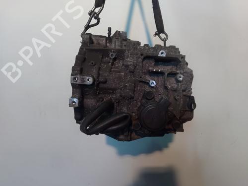 Used Gearbox Gearbox TOYOTA PRIUS (_W3_) 1.8 Hybrid (ZVW30) (136 hp) 32216267 32216267