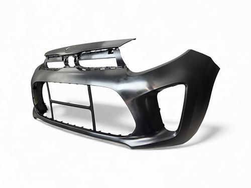 Foran kofangere KIA PICANTO III (JA) 1.0 (67 hp) 31861356