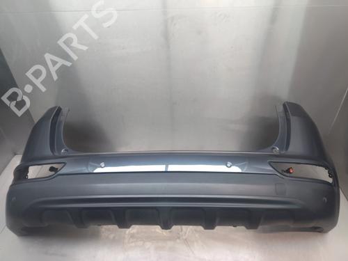 Used Rear bumper KIA SPORTAGE IV (QL, QLE) 1.6 GDI (132 hp) 32123442