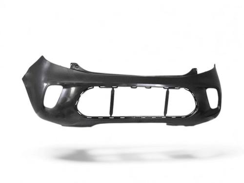 paragolpes-trasero-kia-picanto-iii-ja-2017-31861376 main image