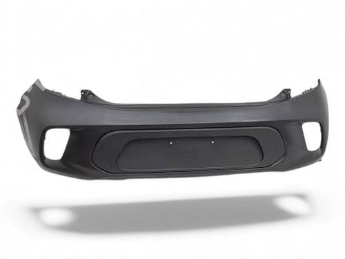 paragolpes-trasero-kia-picanto-iii-ja-2017-31861355 main image