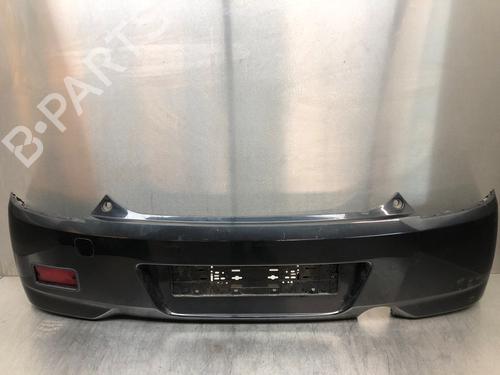 BP31812890C8 main image