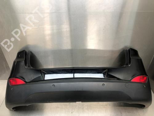 Rear bumper HYUNDAI ix35 (LM, EL, ELH) 1.6 | BP31775564C8