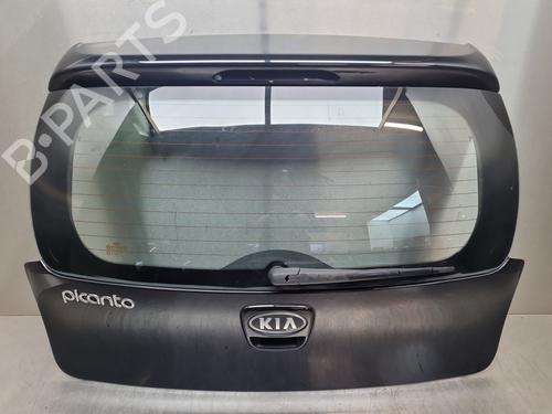 BP32252645C6 main image