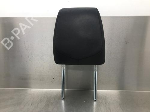 headrest-toyota-auris-_e18_-2012-2013-2014-2015-2016-2017-2018-2019-30839139 main image