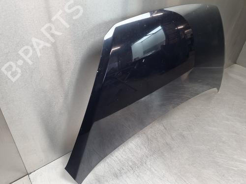 Hood KIA PICANTO II (TA) 1.0 | BP32252639C1