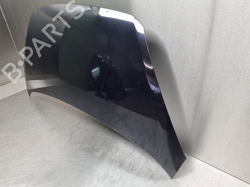Hood KIA PICANTO II (TA) 1.0 | BP32252639C1