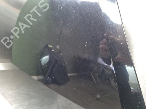 Hood KIA PICANTO II (TA) 1.0 | BP32252639C1