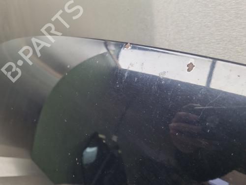 Hood KIA PICANTO II (TA) 1.0 | BP32252639C1