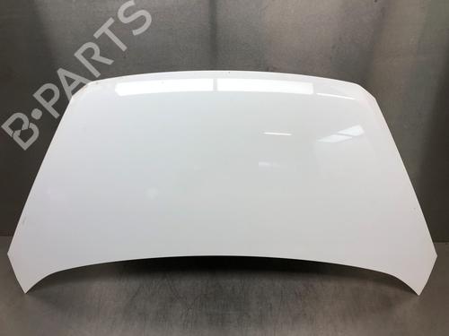 Used Hood KIA PICANTO II (TA) 1.0 (69 hp) 32252596