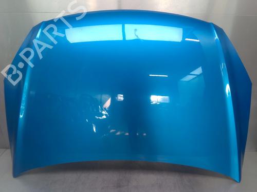 BP32123547C1 main image