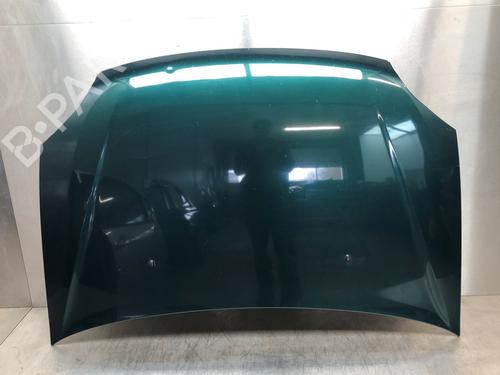 Capot HONDA LOGO (GA) 1.3 (GA3) (65 hp) 32123476