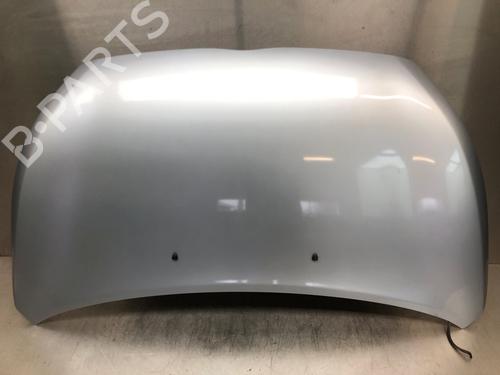 Motorhjelm MITSUBISHI MIRAGE / SPACE STAR VI Hatchback (A0_A) 1.0 (A05A) (71 hp) 31905803