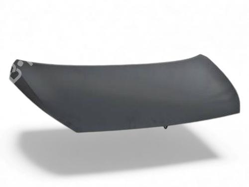 capot-kia-picanto-iii-ja-2017-31861377 main image