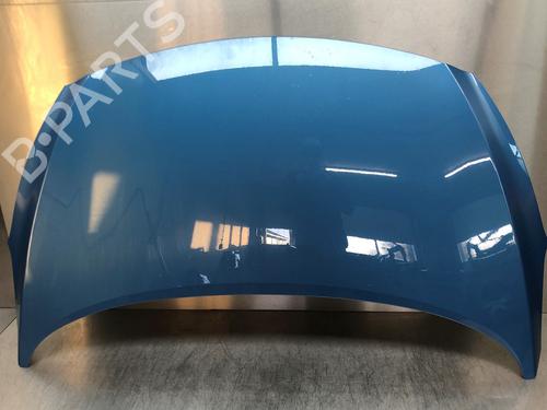 Motorhjelm HYUNDAI i30 (GD) 1.6 GDI (135 hp) 31720644