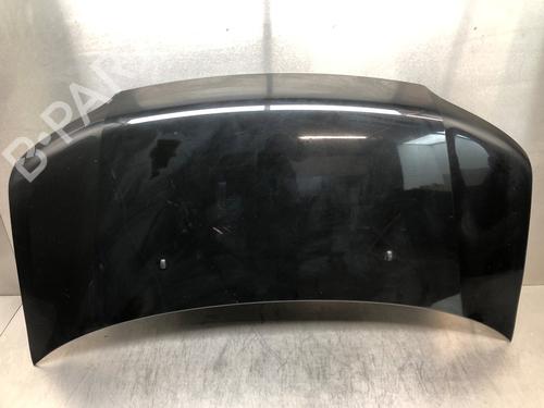 Motorhjelm DAIHATSU MATERIA (M4_) 1.3 (91 hp) 31720472