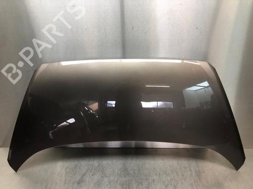 Used Hood KIA VENGA (YN) 1.4 CVVT (90 hp) 31280712