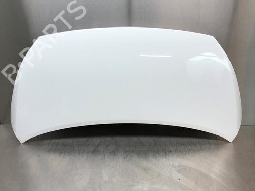 hood-kia-picanto-iii-ja-2017-31049266 main image