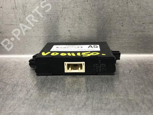 Switch TOYOTA COROLLA Estate (_E21_) 1.8 Hybrid (ZWE211W) | BP32352150I30  - Image 5