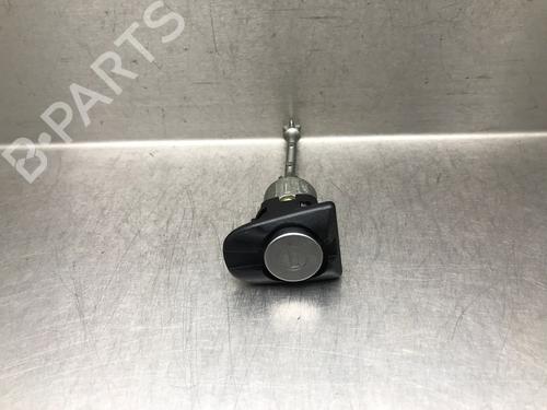 Switch TOYOTA COROLLA Estate (_E21_) 1.8 Hybrid (ZWE211W) | BP32352150I30  - Image 6