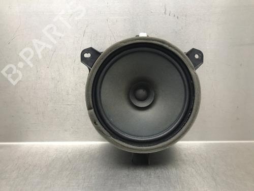 Luidspreker TOYOTA COROLLA Estate (_E21_) 1.8 Hybrid (ZWE211W) (122 hp) 32352148
