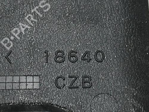 Seat buckle TOYOTA COROLLA Estate (_E21_) 1.8 Hybrid (ZWE211W) | BP32352147I32