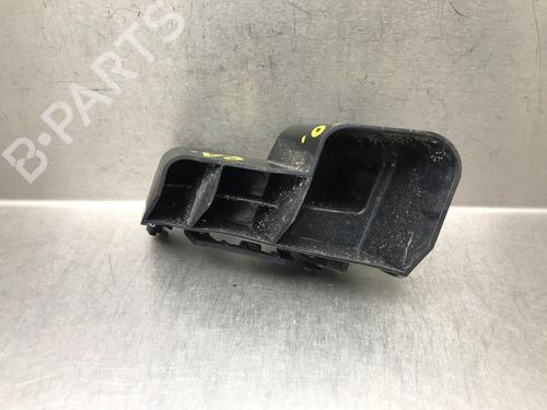 Used Rear bumper bracket TOYOTA COROLLA Estate (_E21_) 1.8 Hybrid (ZWE211W) (122 hp) 32352145
