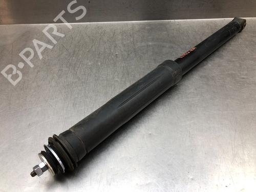 hjre-bagtil-stddmper-toyota-aygo-_b4_-2014-32429849 main image