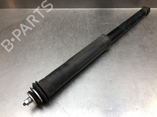 venstre-bagtil-stddmper-toyota-aygo-_b4_-2014-32429842 main image