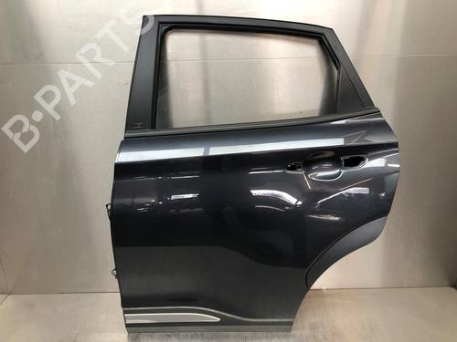 left-rear-door-hyundai-kona-os-ose-osi-2017-2018-2019-2020-2021-2022-2023-32429837 main image