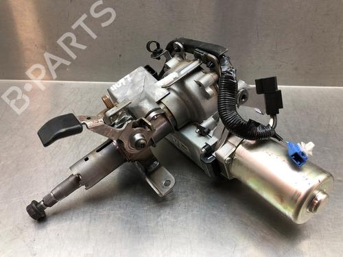 Used Steering column Steering column TOYOTA IQ (_J1_) 1.0 (KGJ10_, KGJ10R) (68 hp) 32429835 32429835