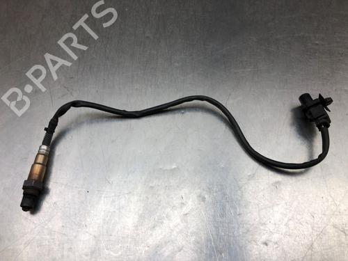 Used Electronic sensor Electronic sensor NISSAN QASHQAI I (J10, NJ10) 2.0 dCi (150 hp) 32429833 32429833