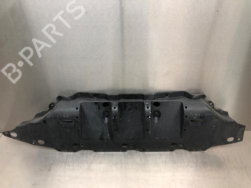 other-hyundai-kona-os-ose-osi-2017-2018-2019-2020-2021-2022-2023-32429819 main image
