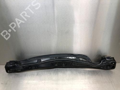 Used Scuttle panel TOYOTA IQ (_J1_) 1.0 (KGJ10_, KGJ10R) (68 hp) 32429817